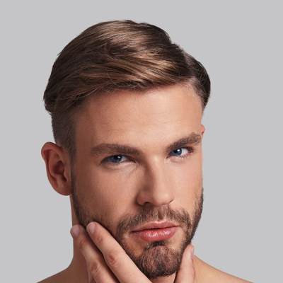 barba micropigmentacion de barba