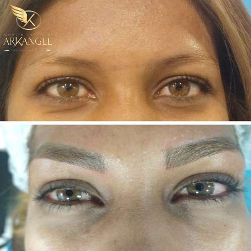 cejas