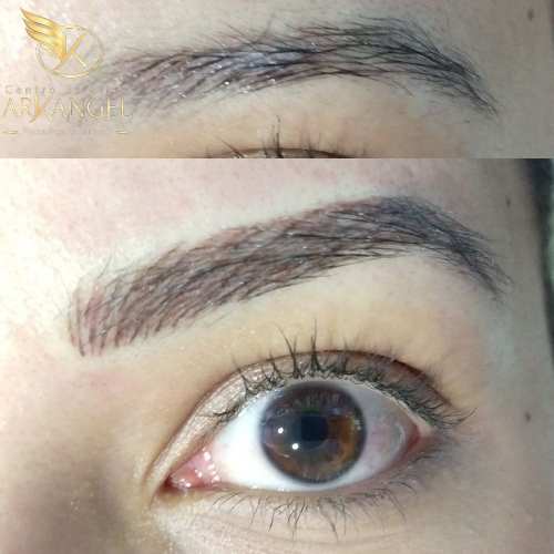 cejas