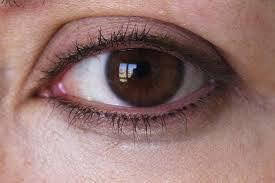 IMG-20200614-WA0114 ojos
