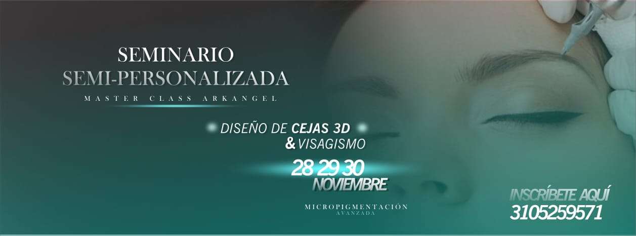 banner pagina face