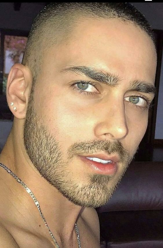 CEJAS Y BARBA