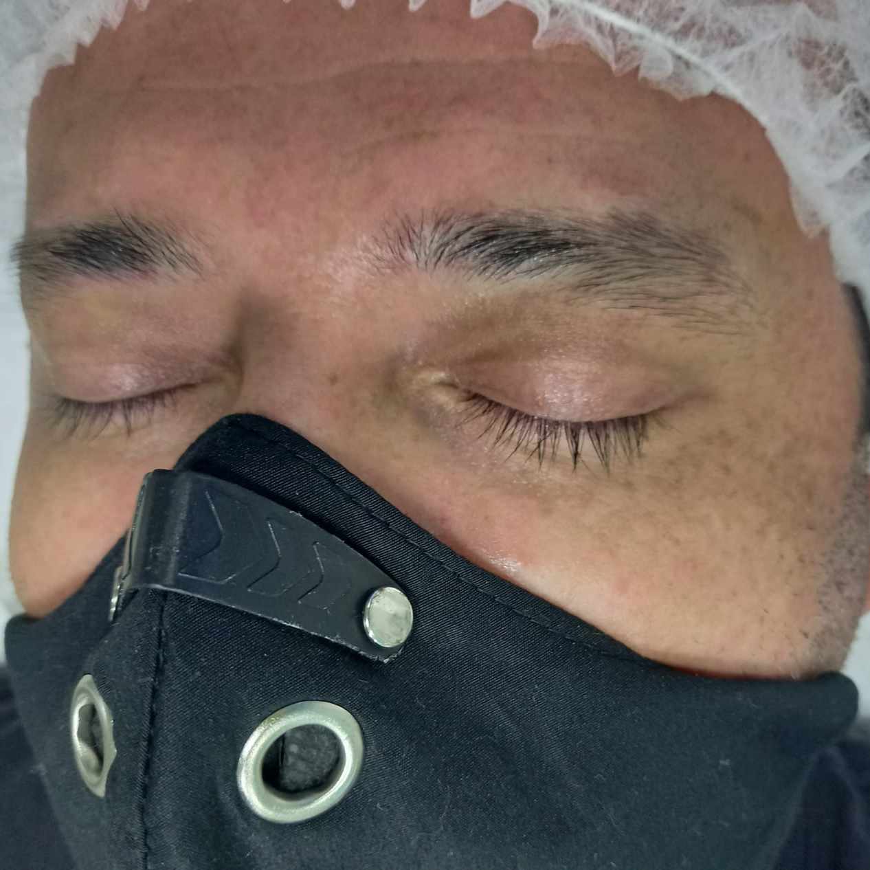 MICRO DE CEJAS
