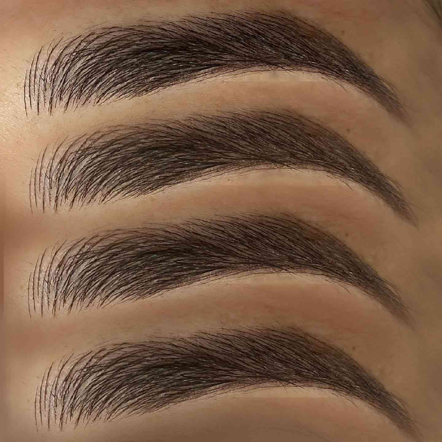 MICRO DE CEJAS HOM