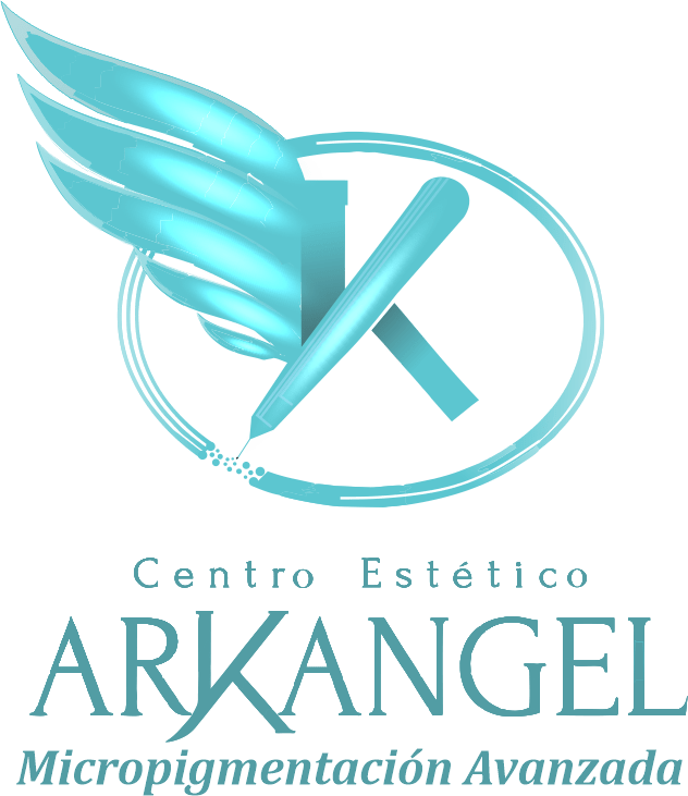 arkangel